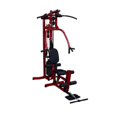 Best Fitness BFMG30 Multi Station Home Gym