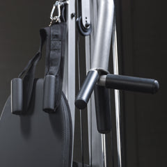 Body Solid Powerline Home Gym BSG10X