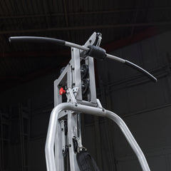 Body Solid Powerline Home Gym BSG10X