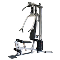 Body Solid Powerline Home Gym BSG10X