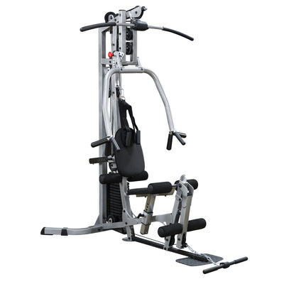 Body Solid Powerline Home Gym BSG10X
