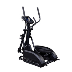 Body Solid Endurance Elliptical Trainer E400