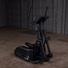 Body Solid Endurance Elliptical Trainer E400
