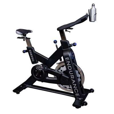 Body Solid Endurance Exercise Bike ESB250