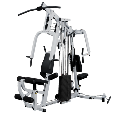 Body Solid Home Gym EXM2500