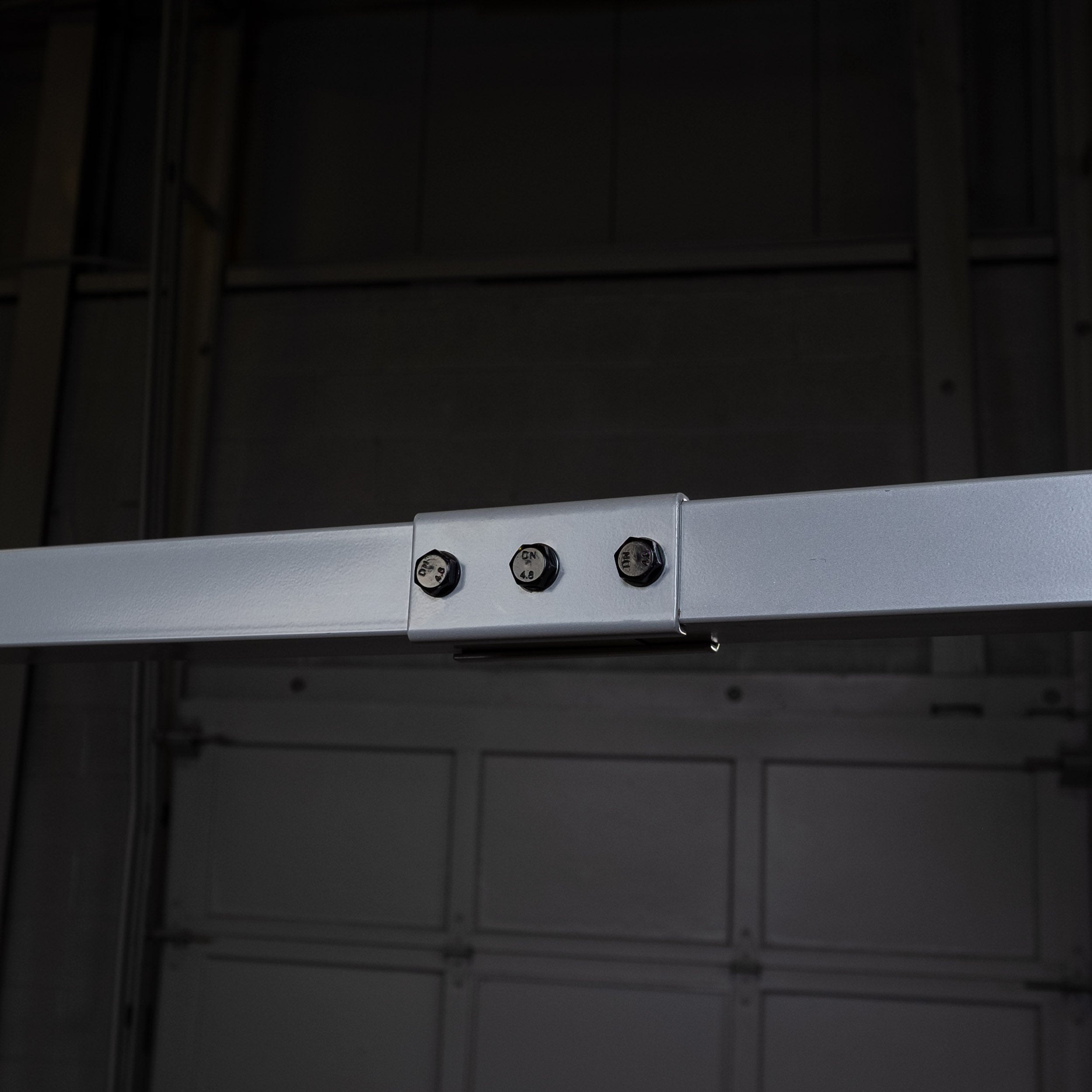 Body Solid Powerline Cable Crossover Machine PCCO90X