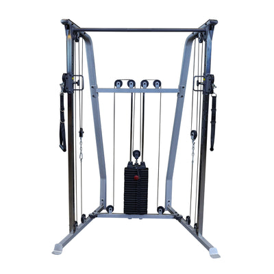 Body Solid Powerline PFT50 Functional Trainer