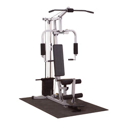 Body Solid Powerline Home Gym PHG1000X