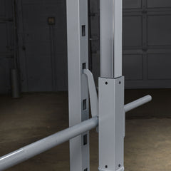 Body Solid Powerline Smith Gym PSM1442XS