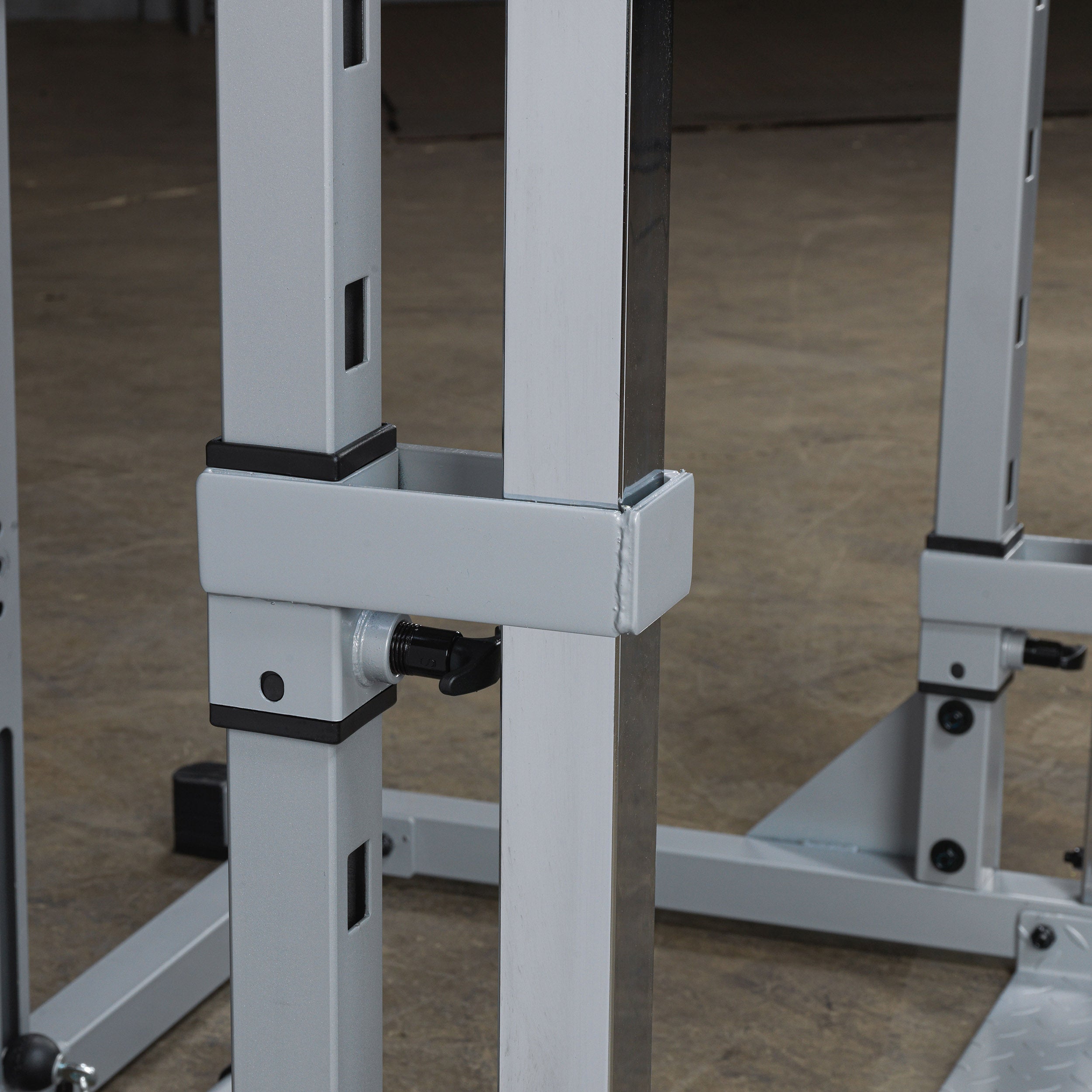 Body Solid Powerline Smith Gym PSM1442XS