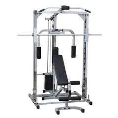 Body Solid Powerline Smith Gym PSM1442XS