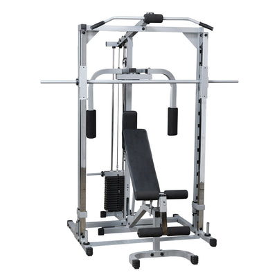 Body Solid Powerline Smith Gym PSM1442XS