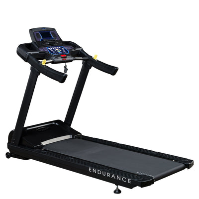 Body Solid Endurance Commercial Treadmill T150