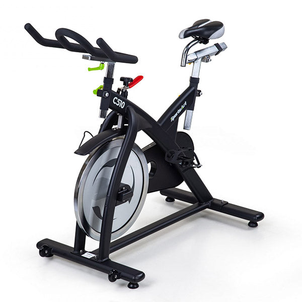 Exercise Bikes