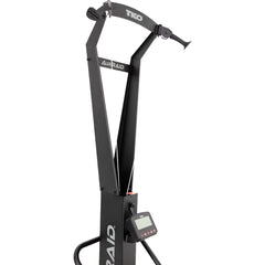 TKO AirRaid Ski Trainer 8ASKI