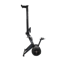 TKO AirRaid Rower 8AR