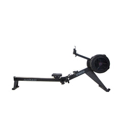 TKO AirRaid Rower 8AR