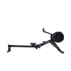 TKO AirRaid Rower 8AR