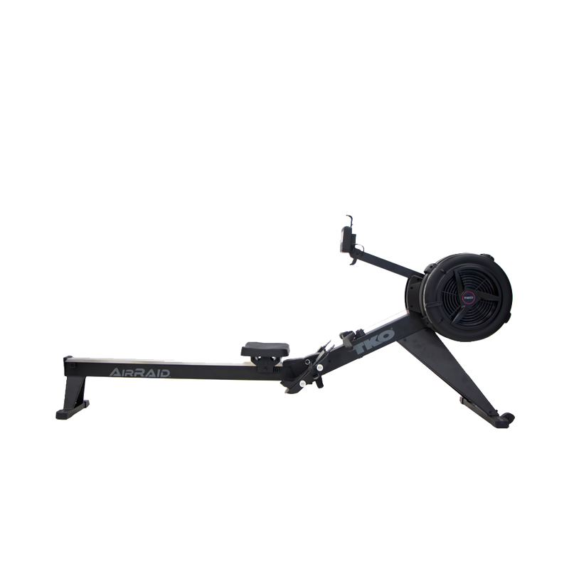 TKO AirRaid Rower 8AR