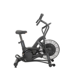 TKO AirRaid Bike 8AB Exercise Bike