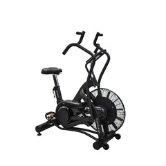 TKO AirRaid Bike 8AB Exercise Bike