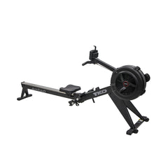 TKO AirRaid Rower 8AR