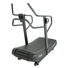 TKO AirRaid Runner Treadmill 8CTM