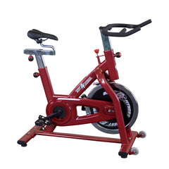 Best Fitness Training Exercise Bike BFSB5