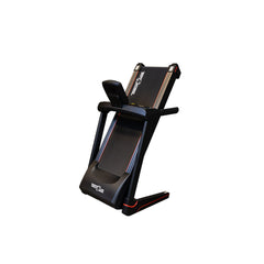 Best Fitness Folding Treadmill BFT25