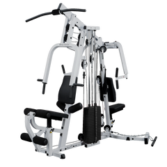 Body Solid Home Gym EXM2500