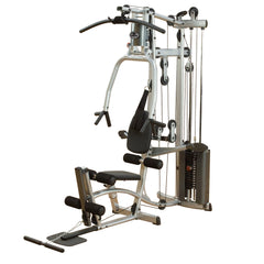 Body Solid Powerline P2X Home Gym