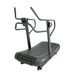 TKO AirRaid Runner Treadmill 8CTM