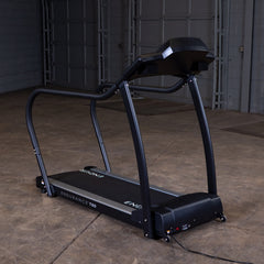 Body Solid Endurance Walking Treadmill T50