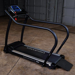 Body Solid Endurance Walking Treadmill T50