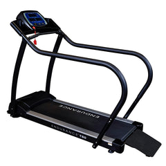 Body Solid Endurance Walking Treadmill T50