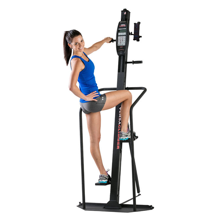 VersaClimber H/HP