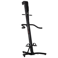 VersaClimber TS Model