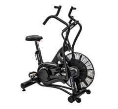 TKO AirRaid Bike 8AB Exercise Bike