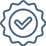 Image of Responsive Customer Service